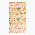 Ručník ROXY Cold Water Printed 2021 bright white subtly salty mult 4
