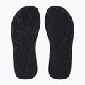 Quiksilver pánské žabky Molokai Layback Saturn white and black AQYL101319 13