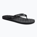 Pánské žabky Quiksilver Oahuey grey AQYL101313
