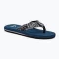 Pánské žabky Quiksilver Monkey Abyss blue