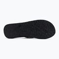 Quiksilver Molokai Art pánské žabky navy blue AQYL101264 5