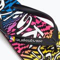 Pánské žabky Quiksilver Molokai Wordblock v barvě AQYL101287 7