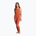 Dámský neopren Billabong Sol Sistah Long Jane copper sands