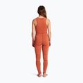Dámský neopren Billabong Sol Sistah Long Jane copper sands 2