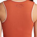 Dámský neopren Billabong Sol Sistah Long Jane copper sands 4