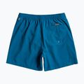 Quiksilver Everyday Vert Volley 16" pánské plavecké šortky modré EQYJV03987-BSG0 2