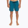 Quiksilver Everyday Vert Volley 16" pánské plavecké šortky modré EQYJV03987-BSG0 3