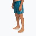Quiksilver Everyday Vert Volley 16" pánské plavecké šortky modré EQYJV03987-BSG0 4