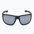 Sluneční brýle Quiksilver Wall XKKW black/silver EQYEY03193 3