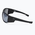 Sluneční brýle Quiksilver Wall XKKW black/silver EQYEY03193 4