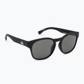 Sluneční brýle Quiksilver Patrol Polarized XKSK černo-šedá EQYEY03190