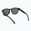 Sluneční brýle Quiksilver Patrol Polarized XKSK černo-šedá EQYEY03190 2
