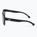 Sluneční brýle Quiksilver Patrol Polarized XKSK černo-šedá EQYEY03190 4
