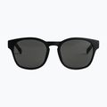 Sluneční brýle Quiksilver Patrol Polarized XKSK černo-šedá EQYEY03190 6