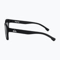 Sluneční brýle Quiksilver Patrol Polarized XKSK černo-šedá EQYEY03190 7