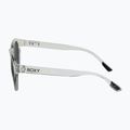 Dámské sluneční brýle ROXY Ivi 2021 clear/grey 3