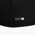 Quiksilver Radical Surf SS Y dětské plavecké tričko černé 8