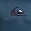 Quiksilver Solid Streak pánské tričko UPF 50+ námořnická modrá EQYWR03386-BYG0 3