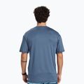Quiksilver Solid Streak pánské tričko UPF 50+ námořnická modrá EQYWR03386-BYG0 7