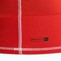 Quiksilver On Tour pánské plavecké tričko červené EQYWR03359-RQC0 4