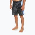 Quiksilver Surfsilk Arch 18" pánské plavecké šortky graphite EQYBS04774-KVJ6 4