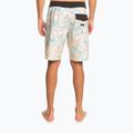 Quiksilver Surfsilk pánské plavecké šortky QS 69 19" white EQYBS04773-WDW6 3