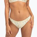 Horní díl plavek Billabong Aint She Sweet Tropic  salt crystal