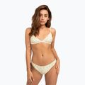 Horní díl plavek Billabong Aint She Sweet Tropic  salt crystal