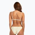 Horní díl plavek Billabong Aint She Sweet Tropic  salt crystal 2