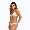 Horní díl plavek Billabong Aint She Sweet Tropic  salt crystal 4