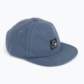 Pánská baseballová čepice Quiksilver Original bering sea