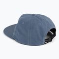 Pánská baseballová čepice Quiksilver Original bering sea 3
