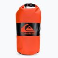 Vodotěsná taška Quiksilver Medium Water Stash orange pop