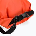 Vodotěsná taška Quiksilver Medium Water Stash orange pop 3