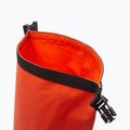Vodotěsná taška Quiksilver Medium Water Stash orange pop 5