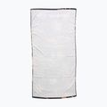 Ručník Quiksilver Freshness Towel black 5