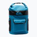 Vodotěsný batoh Quiksilver Sea Stash Mid blithe