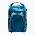 Vodotěsný batoh Quiksilver Sea Stash Mid blithe 2