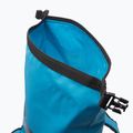 Vodotěsný batoh Quiksilver Sea Stash Mid blithe 3