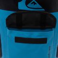 Vodotěsný batoh Quiksilver Sea Stash Mid blithe 4