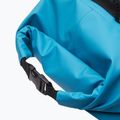 Vodotěsný batoh Quiksilver Sea Stash Mid blithe 5