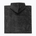 Dětské pončo Quiksilver Hoody Towel Boy black 2