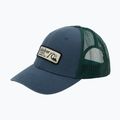 Pánská baseballová čepice Quiksilver Tow In Trucker dark slate 5
