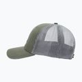 Pánská baseballová čepice Quiksilver Stringer four leaf clover 7