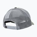 Pánská baseballová čepice Quiksilver Stringer four leaf clover 8