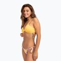 Spodní díl plavek Billabong Sol Searcher Tanga flowers 3