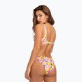 Spodní díl plavek Billabong Sol Searcher Tropic flowers 2