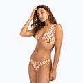 Spodní díl plavek Billabong Sol Searcher Tropic flowers 3