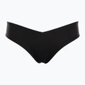Spodní díl plavek Billabong Sol Searcher Fiji black pebble