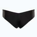 Spodní díl plavek Billabong Sol Searcher Fiji black pebble 2